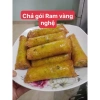 Combo 3 Túi Vỏ Ram Hà Tĩnh 500g - 270-300 lá - Vỏ Nem Rán Giòn, Hút Chân Không, Giá 100k 6