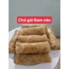 Combo 3 Túi Vỏ Ram Hà Tĩnh 500g - 270-300 lá - Vỏ Nem Rán Giòn, Hút Chân Không, Giá 100k 7