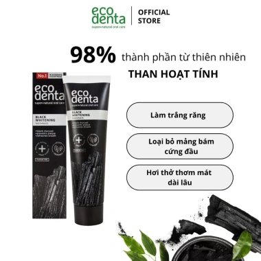 Combo 3 tuýp du lịch Nụ Vu Vi 10ml – kem dâu, kem dừa & kem trắng răng than hoạt tính, 90.000 VND 5 Combo 3 tuýp du lịch Nụ Vu Vi 10ml – kem dâu, kem dừa & kem trắng răng than hoạt tính, 90.000 VND 5
