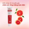Combo 3 tuýp Kem đánh răng Ecodenta bảo vệ nướu tinh dầu tràm trà 75ml - Chỉ 689.000₫ 6