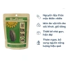Combo 3 vị 10 gói Hạt Hướng Dương ChaCheer 130gr - Giá 225.000 VND giảm mạnh 7
