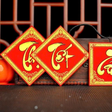Combo 3 xấp 10 tờ Decal nhung vuông 10cm Dưa Hấu Bưởi Chữ Thư Pháp - Trang trí trái cây chưng Tết giá ưu đãi 59.800 4 Combo 3 xấp 10 tờ Decal nhung vuông 10cm Dưa Hấu Bưởi Chữ Thư Pháp - Trang trí trái cây chưng Tết giá ưu đãi 59.800 4