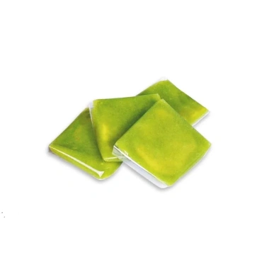 Combo 30 & 50 cái Bánh Cốm Không Nhân Bảo Minh - Đặc Sản Hà Nội 212.000₫