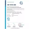 Combo 30 & 50 cái Bánh Cốm Không Nhân Bảo Minh - Đặc Sản Hà Nội 212.000₫ 6