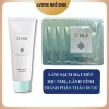 Combo 30 gói 30ml Tẩy da chết Ohui Lương Ngô - Da sáng mịn, Giá chỉ 99.000đ
