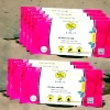Combo 30 gói Khăn lạnh 1 tờ hương Max Cool, Alex dày - nhà hàng, khách sạn, du lịch - 27.000 VND 4