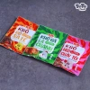 Combo 30 gói Khô Toco Food Mini Gà Heo Vị Bò - Giá ưu đãi 149.000 VNĐ 3