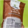 Combo 30 gói mix vị khô gà lá chanh, bò, heo 50g - Giá chỉ 60.000đ, chính hãng 5