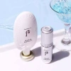 Combo 30 gói Tẩy Tế Bào Chết Da Mặt Whoo Gongjinhyang Seol Brightening Gel 1ml - Giá chỉ 115.000 VNĐ 3