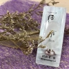 Combo 30 gói Tẩy Tế Bào Chết Da Mặt Whoo Gongjinhyang Seol Brightening Gel 1ml - Giá chỉ 115.000 VNĐ 4
