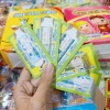Combo 30 hộp trò chơi thật giả đa mệnh giá - Giá ưu đãi 720.000, chất lượng cao, giải trí không giới hạn