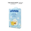 Combo 30 Mặt Nạ THE FACE SHOP Real Nature Dưỡng Ẩm 20g Giá chỉ 630.000₫ 8