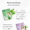 Combo 30 miếng Dán Ngải Cứu WOMU giảm đau bụng, giữ nhiệt 6-8h, thảo dược tự nhiên, làm ấm cơ thể - chỉ 45.000đ 3