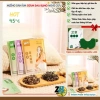 Combo 30 miếng Dán Ngải Cứu WOMU - Giảm Đau Kinh, Ấm Bụng 6h, Giữ Ấm Mùa Lạnh, Giá 49.000đ