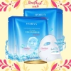 Combo 30 miếng Mặt Nạ Đá Băng HYMEY Ice Mask Dưỡng ẩm Se khít Trắng da Ngừa mụn 50k