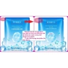 Combo 30 miếng Mặt Nạ Đá Băng HYMEY Ice Mask Dưỡng ẩm Se khít Trắng da Ngừa mụn 50k 2