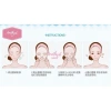 Combo 30 miếng Mặt Nạ Đá Băng HYMEY Ice Mask Dưỡng ẩm Se khít Trắng da Ngừa mụn 50k 4