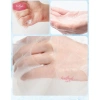 Combo 30 miếng Mặt Nạ Đá Băng HYMEY Ice Mask Dưỡng ẩm Se khít Trắng da Ngừa mụn 50k 5