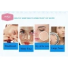 Combo 30 miếng Mặt Nạ Đá Băng HYMEY Ice Mask Dưỡng ẩm Se khít Trắng da Ngừa mụn 50k 6