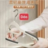 Combo 30 Móc Treo Quần Áo Chống Trượt Xoay 360 độ Đa Năng Nhựa Cao Cấp Bền Bỉ 4