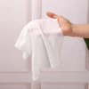 Combo 30 viên Khăn Nén Hình Chữ Nhật 24x30cm Hàn Quốc Dày - Du Lịch Tiện Dụng 6