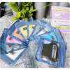 Combo 300 chiếc Khẩu Trang 5D 3 Lớp Vải Không Dệt Kháng Khuẩn Lọc Bụi Mịn Tia UV - Giá Ưu Đãi 124k 7