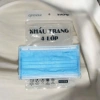Combo 300 Khẩu trang y tế Nano Pro 4 lớp - Chống nắng, bụi mịn, tia UV, bảo vệ tối ưu 6
