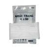 Combo 300 Khẩu trang y tế Nano Pro 4 lớp - Chống nắng, bụi mịn, tia UV, bảo vệ tối ưu 9