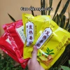Combo 300 miếng cao dán nóng ngải cứu đông y - Giảm đau cổ vai gáy nhanh, hiệu quả - Giá chỉ 45.000đ 2