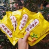 Combo 300 miếng cao dán nóng ngải cứu đông y - Giảm đau cổ vai gáy nhanh, hiệu quả - Giá chỉ 45.000đ 5