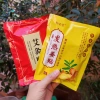 Combo 300 miếng cao dán nóng ngải cứu đông y - Giảm đau cổ vai gáy nhanh, hiệu quả - Giá chỉ 45.000đ 6
