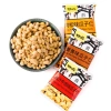 Combo 300g Hạt Đậu Tằm, Đậu Hà Lan, Hướng Dương Tẩm Vị - Giá 58k, Món Ăn Vặt Ngon 3