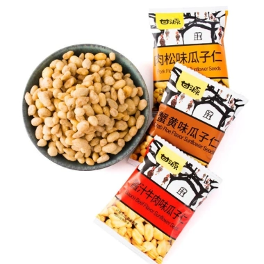 Combo 300g Hạt Đậu Tằm, Đậu Hà Lan, Hướng Dương Tẩm Vị - Giá 58k, Món Ăn Vặt Ngon 3 Combo 300g Hạt Đậu Tằm, Đậu Hà Lan, Hướng Dương Tẩm Vị - Giá 58k, Món Ăn Vặt Ngon 3