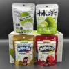 Combo 300g Kẹo Cứng Siro và Kẹo Sữa Dừa Nhân Chảy - High Calcium, Good Neighbor, Giá 38.500₫ 3