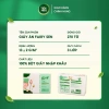 Combo 30/10 Gói Giấy Ăn Fairy Sen 100% Gỗ Tự Nhiên, 3 Lớp Bền Dai, 270 Tờ - An Toàn, Giá Ưu Đãi 52.000₫ 6
