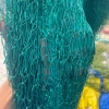 Combo 30m-10m-20m Lưới rào gà dù, lưới cá thu - Rào vật nuôi, dây leo, 55.248₫ 8