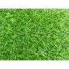 Combo 30m2 Thảm Cỏ Nhân Tạo Cỏ 2cm Đế Nỉ Giao Hỏa Tốc 1.740.000VND