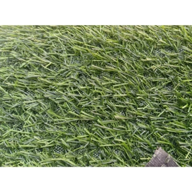 Combo 30m2 Thảm Cỏ Nhân Tạo Cỏ 2cm Đế Nỉ Giao Hỏa Tốc 1.740.000VND 4