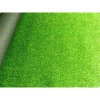 Combo 30m2 Thảm Cỏ Nhân Tạo Cỏ 2cm Đế Nỉ Giao Hỏa Tốc 1.740.000VND 5