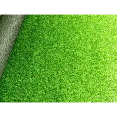 Combo 30m2 Thảm Cỏ Nhân Tạo Cỏ 2cm Đế Nỉ Giao Hỏa Tốc 1.740.000VND 5