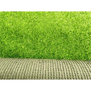 Combo 30m2 Thảm Cỏ Nhân Tạo Cỏ 2cm Đế Nỉ Giao Hỏa Tốc 1.740.000VND 6