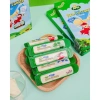 Combo 3/5 Hộp Phô Mai Arla Kids Sticks 6 Thanh 18g - Bổ Canxi, Chất Béo, Năng Lượng, 239.000 VND 7
