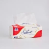 Combo 36 gói Silkwell 100 tờ – Khăn giấy lau đa năng dai, không mủn, cho bếp và tay 6