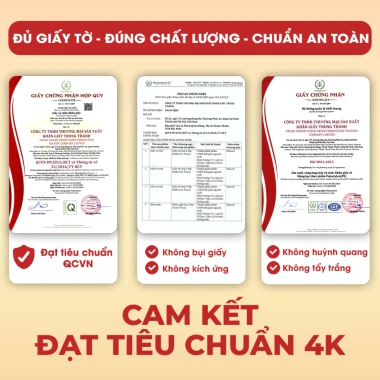 Combo 36 gói Silkwell 100 tờ – Khăn giấy lau đa năng dai, không mủn, cho bếp và tay