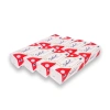 Combo 36 gói Silkwell 100 tờ – Khăn giấy lau đa năng dai, không mủn, cho bếp và tay 10
