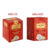 Combo 36 lọ Yến sào win'sNest tổ yến chưng sẵn đường phèn 20% 250mg/70ml - Giá ưu đãi 1.296.000 VND 3