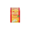 Combo 36 lọ Yến Sào Winsnest - Tổ Yến chưng sẵn, nhân sâm không đường 70ml, kèm túi, chỉ 1,350,000 VND 3