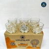 Combo 36 Ly Nến Bơ Múi Trung 30ml – Nguyên Liệu Cúng Phật, Đèn Cầy Bơ Dường – Giá ưu đãi 189.000₫ 2