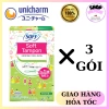 Combo 3H Sofy Tampón Nhật Bản – Thấm nhanh, không kích ứng, ưu đãi 163.000₫ 6