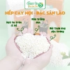 Combo 3kg Gạo Nếp KayNọi Thơm Dẻo Đặc Sản Bản Lào - Giá Ưu Đãi 220.000đ 6